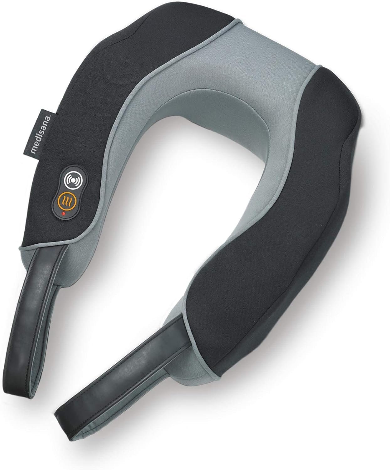 ▷ Mejores masajeadores eléctricos para cuello en 2025