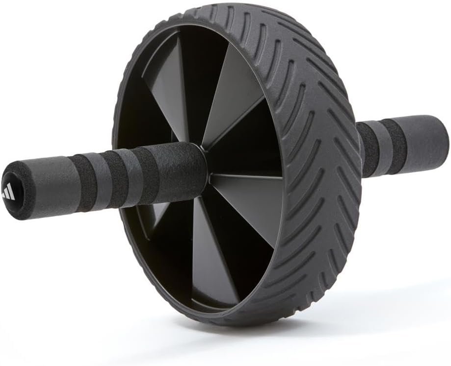 ▷ Mejores ruedas para entrenar abdominales en 2025